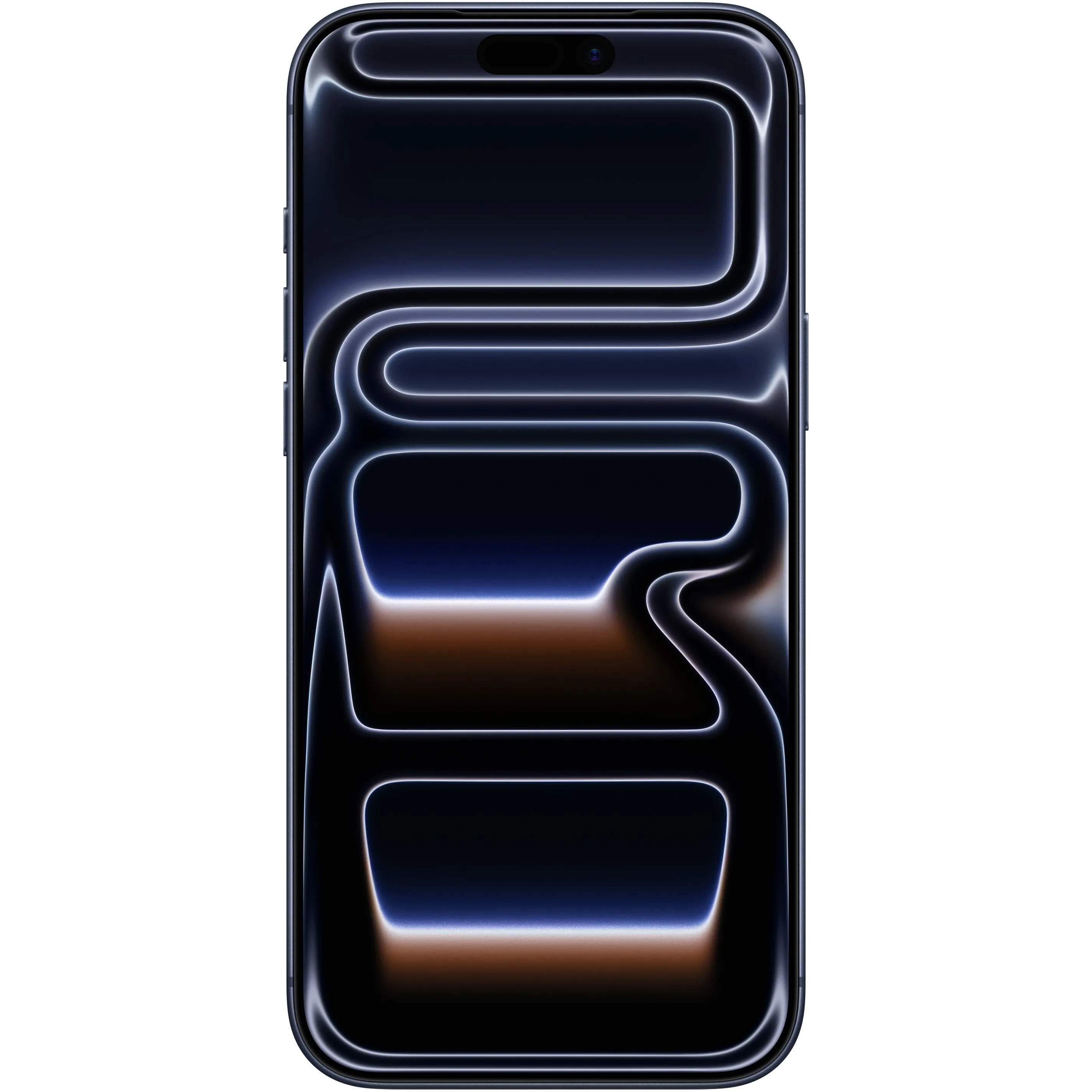 Смартфон APPLE iPhone 17 Pro Max 2TB Deep Blue